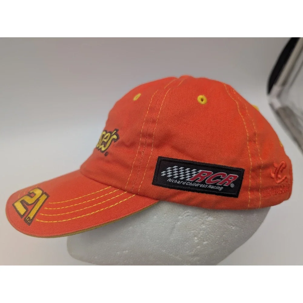 Chase Authentics chase authentics